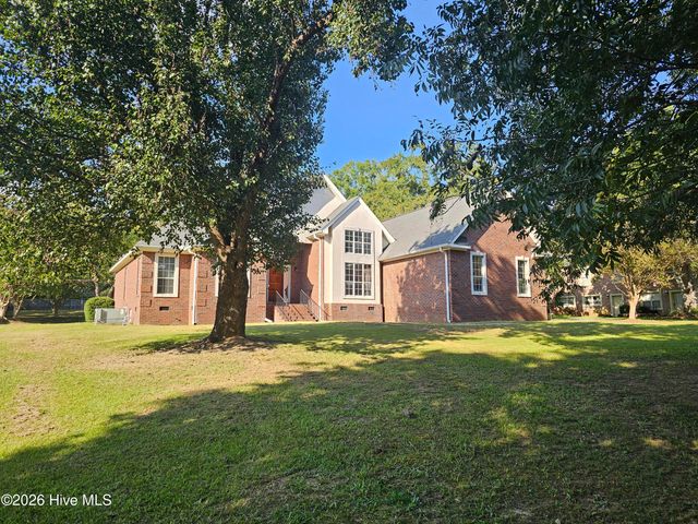 4807 Hereford Farm Road, Evans, GA 30809