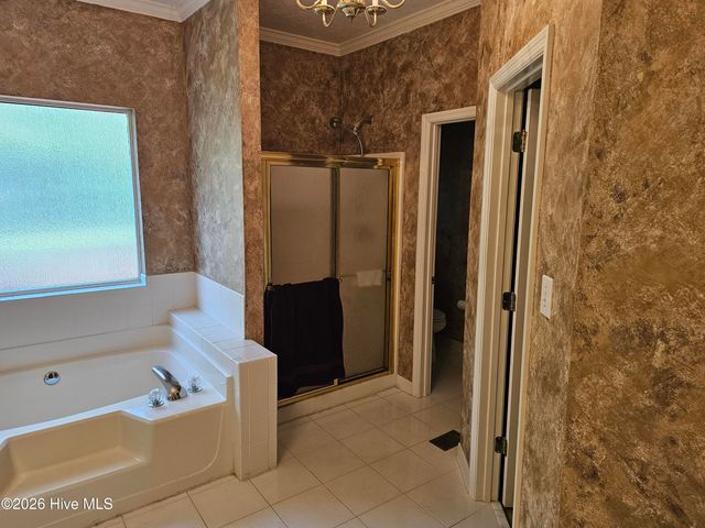 4807 Hereford Farm Road, Evans, GA 30809