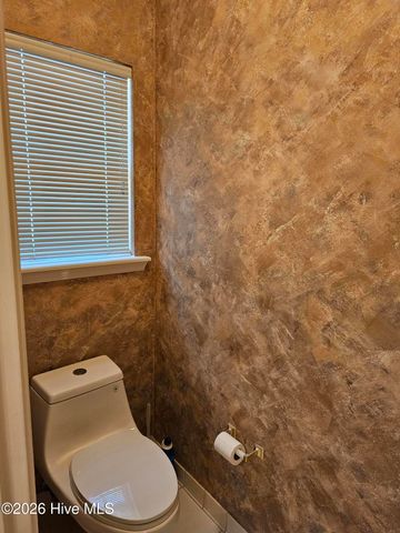 4807 Hereford Farm Road, Evans, GA 30809