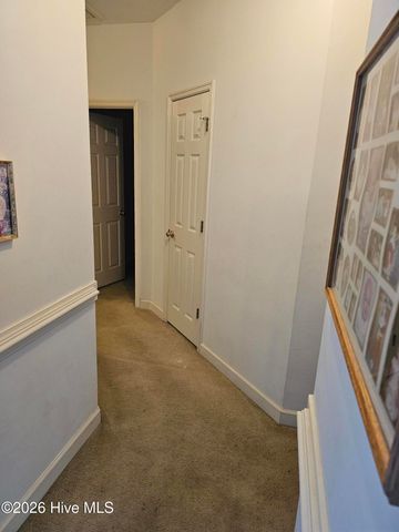 4807 Hereford Farm Road, Evans, GA 30809