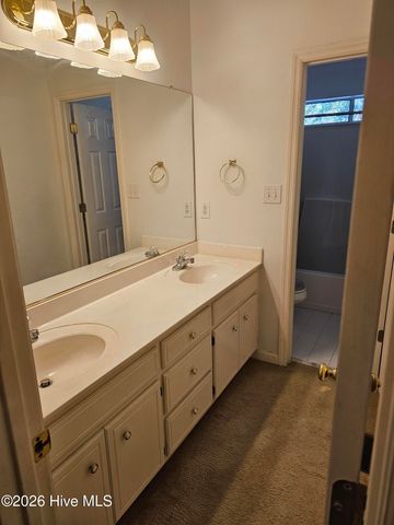4807 Hereford Farm Road, Evans, GA 30809