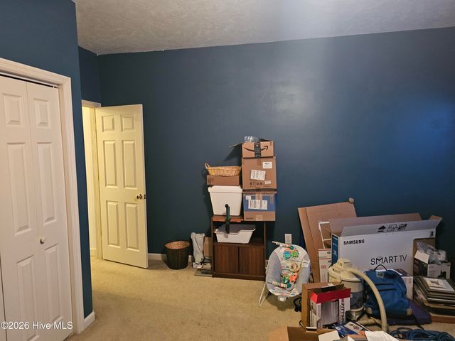 4807 Hereford Farm Road, Evans, GA 30809