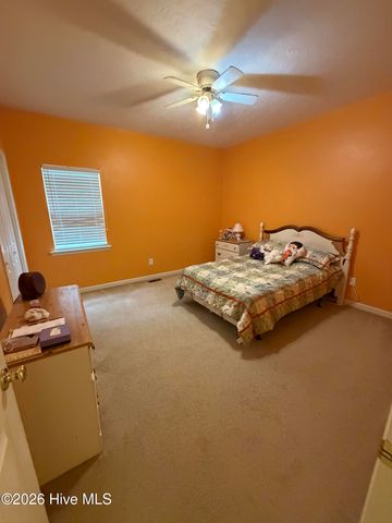 4807 Hereford Farm Road, Evans, GA 30809