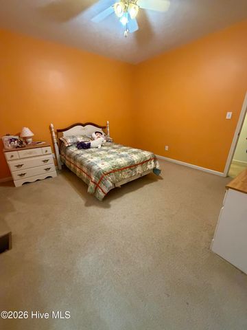 4807 Hereford Farm Road, Evans, GA 30809