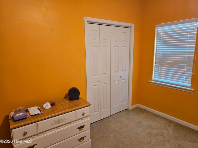 4807 Hereford Farm Road, Evans, GA 30809