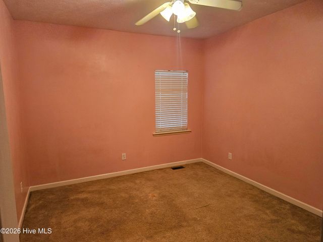 4807 Hereford Farm Road, Evans, GA 30809