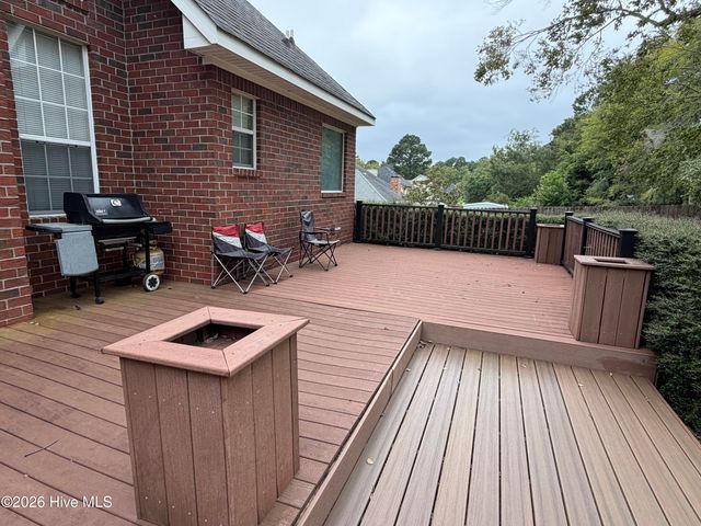 4807 Hereford Farm Road, Evans, GA 30809