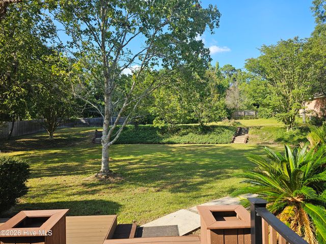 4807 Hereford Farm Road, Evans, GA 30809