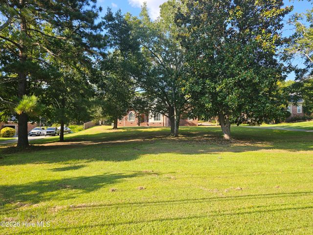 4807 Hereford Farm Road, Evans, GA 30809