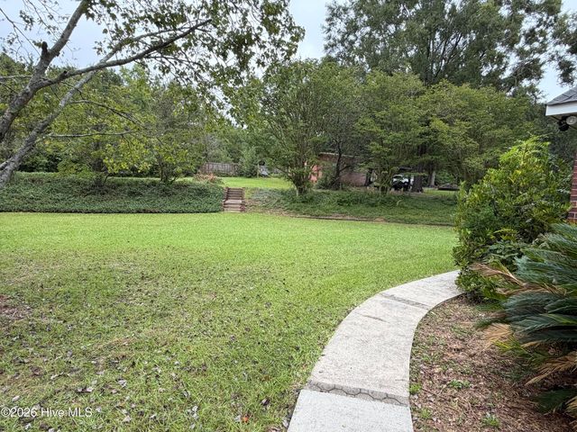 4807 Hereford Farm Road, Evans, GA 30809