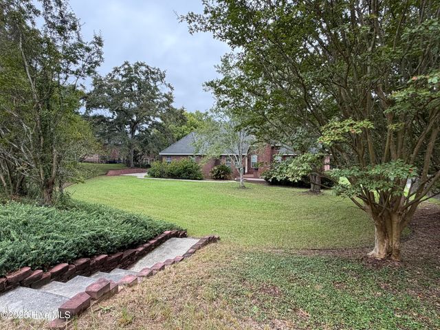 4807 Hereford Farm Road, Evans, GA 30809