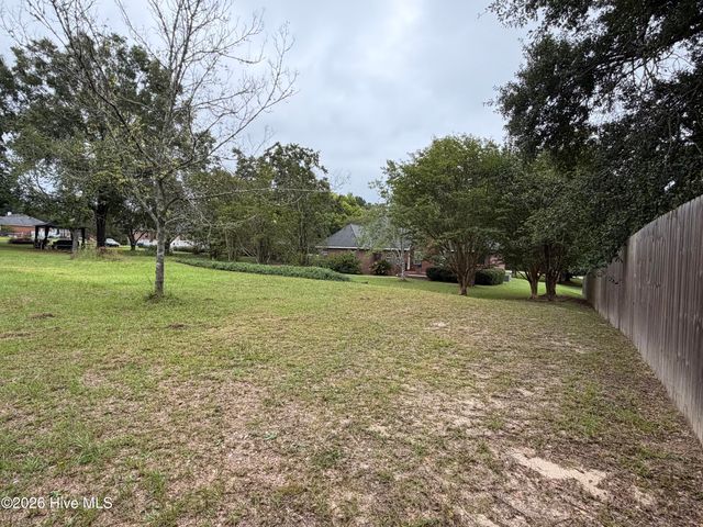 4807 Hereford Farm Road, Evans, GA 30809