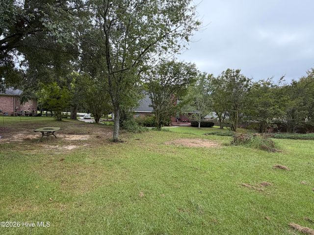 4807 Hereford Farm Road, Evans, GA 30809