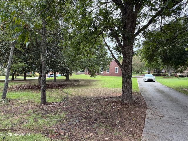 4807 Hereford Farm Road, Evans, GA 30809