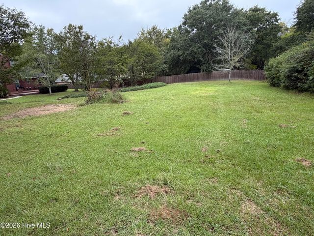 4807 Hereford Farm Road, Evans, GA 30809