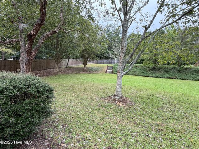 4807 Hereford Farm Road, Evans, GA 30809