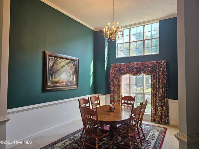 4807 Hereford Farm Road, Evans, GA 30809
