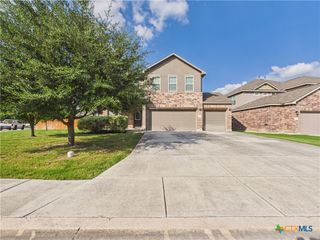 329 Green Heron, New Braunfels, TX 78130