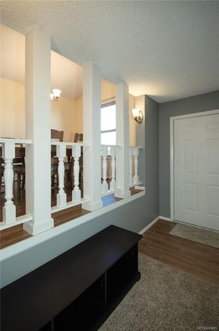 4625 Whimsical Drive, Colorado Springs, CO 80917