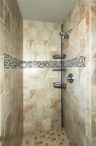 4625 Whimsical Drive, Colorado Springs, CO 80917