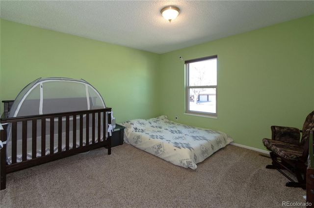 4625 Whimsical Drive, Colorado Springs, CO 80917