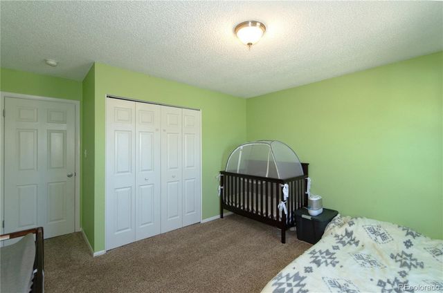 4625 Whimsical Drive, Colorado Springs, CO 80917