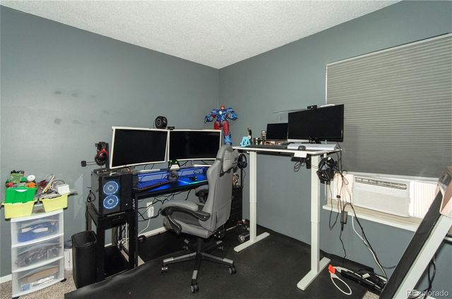 4625 Whimsical Drive, Colorado Springs, CO 80917