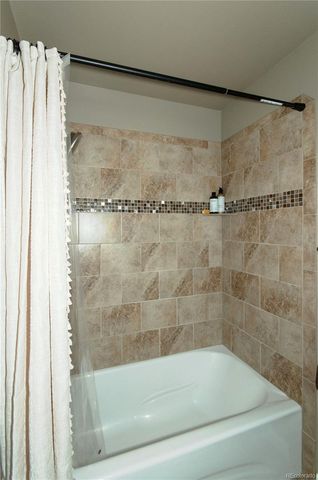 4625 Whimsical Drive, Colorado Springs, CO 80917