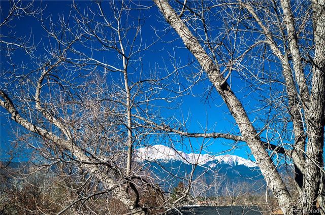 4625 Whimsical Drive, Colorado Springs, CO 80917