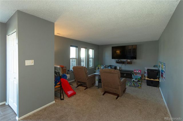 4625 Whimsical Drive, Colorado Springs, CO 80917