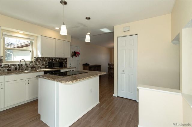 4625 Whimsical Drive, Colorado Springs, CO 80917