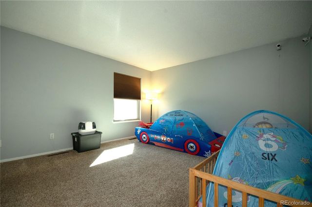 4625 Whimsical Drive, Colorado Springs, CO 80917