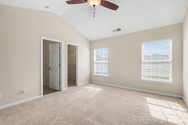 11718 Stockdale Court, Pineville, NC 28134