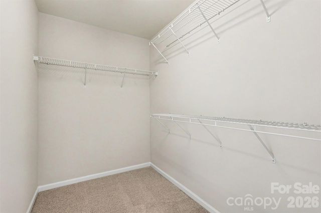 11718 Stockdale Court, Pineville, NC 28134