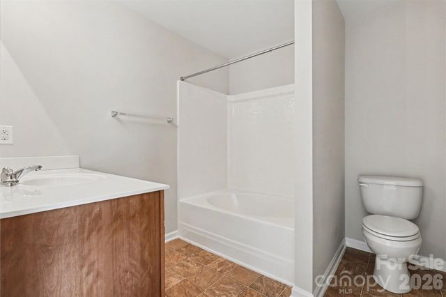 11718 Stockdale Court, Pineville, NC 28134