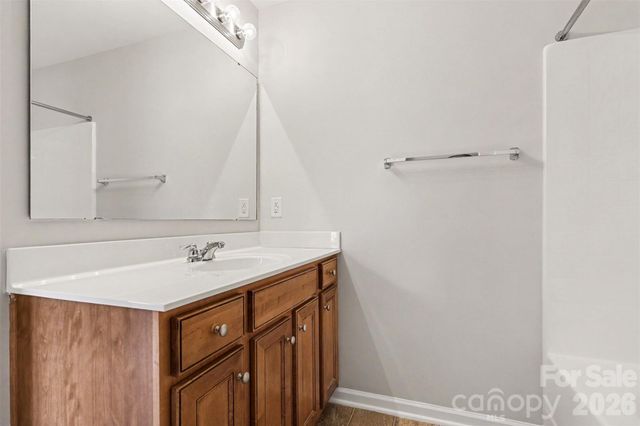 11718 Stockdale Court, Pineville, NC 28134