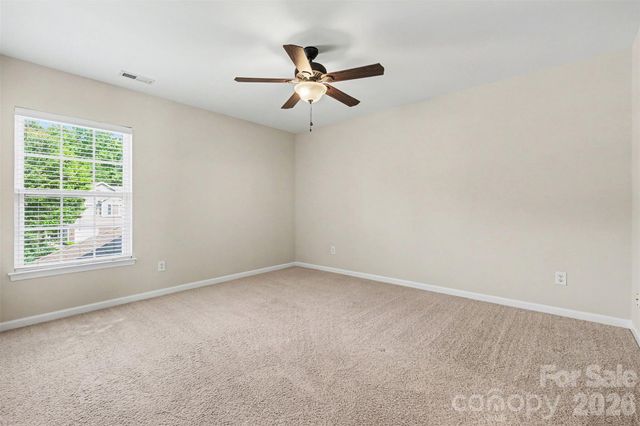 11718 Stockdale Court, Pineville, NC 28134