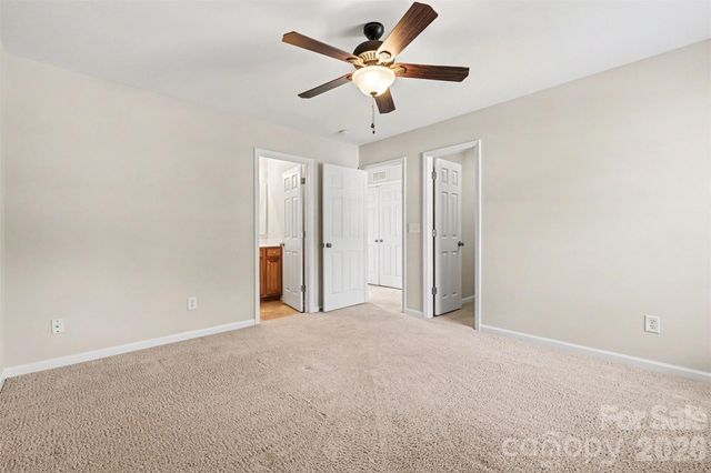 11718 Stockdale Court, Pineville, NC 28134