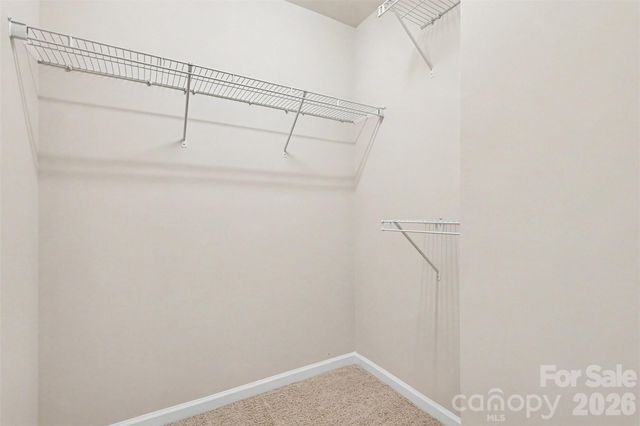 11718 Stockdale Court, Pineville, NC 28134