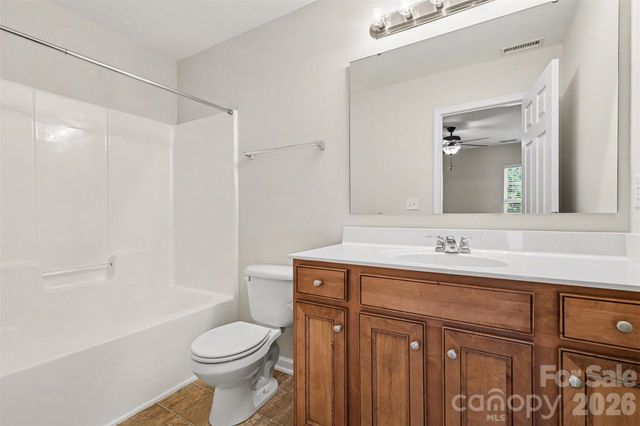 11718 Stockdale Court, Pineville, NC 28134