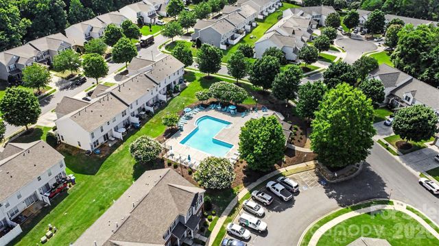 11718 Stockdale Court, Pineville, NC 28134