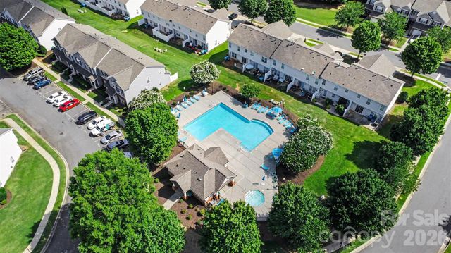 11718 Stockdale Court, Pineville, NC 28134