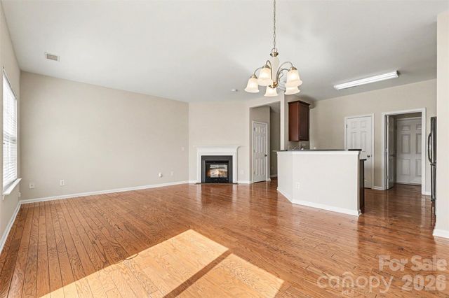 11718 Stockdale Court, Pineville, NC 28134