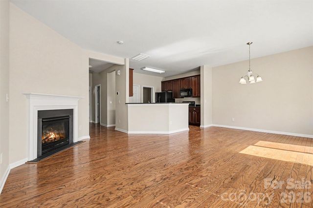 11718 Stockdale Court, Pineville, NC 28134