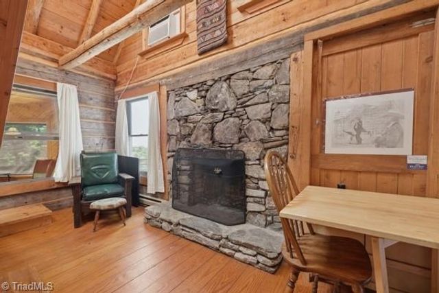 1187 Timber Ridge Road, Millers Creek, NC 28651