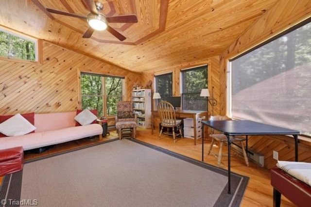 1187 Timber Ridge Road, Millers Creek, NC 28651