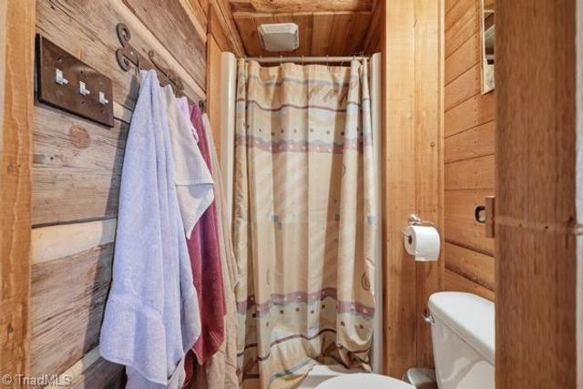 1187 Timber Ridge Road, Millers Creek, NC 28651