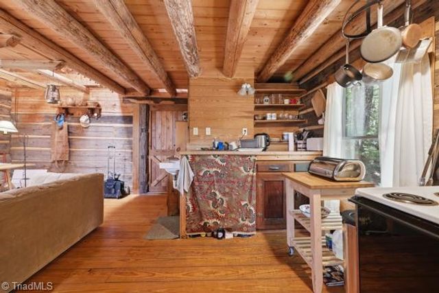 1187 Timber Ridge Road, Millers Creek, NC 28651