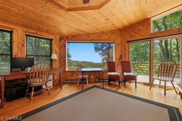 1187 Timber Ridge Road, Millers Creek, NC 28651