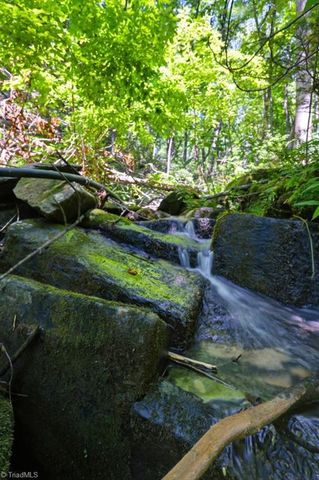 1187 Timber Ridge Road, Millers Creek, NC 28651